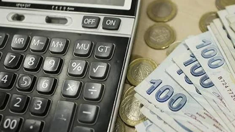 Ev ve Araba Alacaklar Dikkat: Kurallar Sil Baştan Değişti - Resim : 1