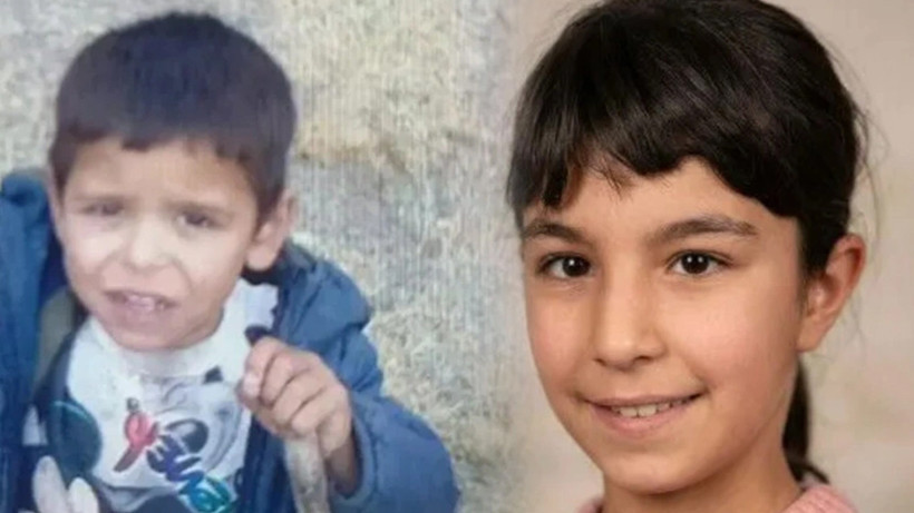 İki Çocuğun Ölümünde Şoke Eden Gerçek: Soruşturmalar Derinleştirildi, Şüpheliler Yakalandı - Resim : 1
