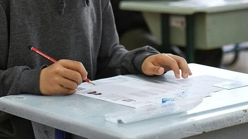 Milyonlarca Lise Adayını Heyecanlandıran Gelişme! LGS Nakil Sonuçları Belli Oldu - Resim : 1