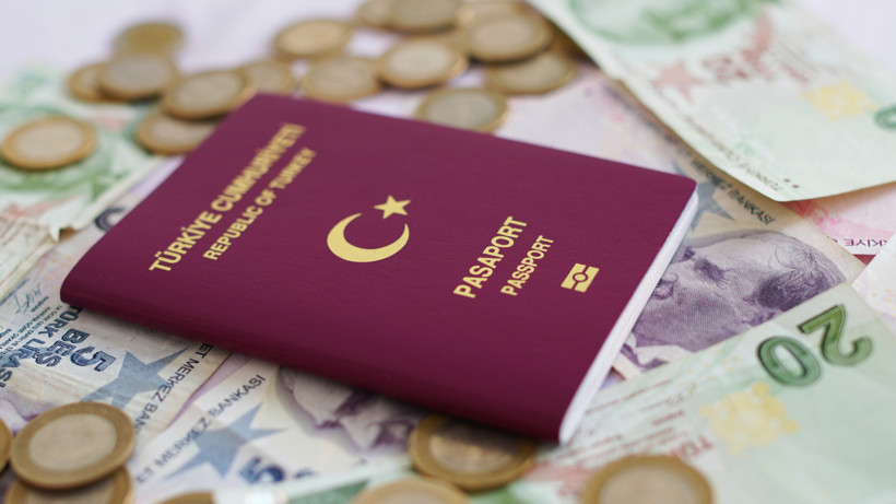Vize Randevusu Çetesi Soruşturmasında Sıcak Gelişme: 38 Şüpheli Hakkında Tutuklama Talep Edildi - Resim : 1