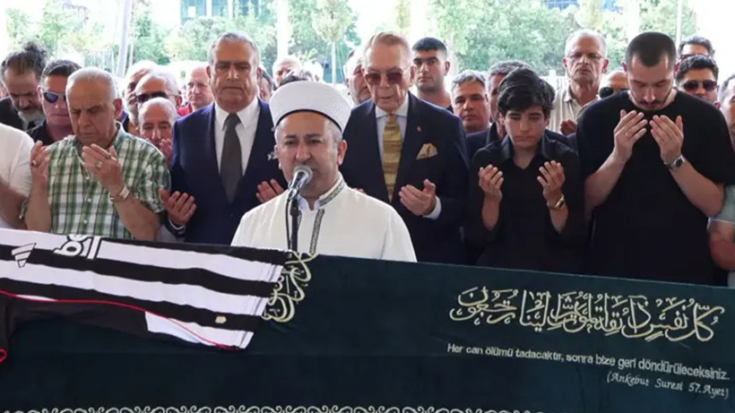 Reha Muhtar’ın Serveti Ortaya Çıktı: İşte Geride Bıraktığı Mal Varlığı - Resim : 2