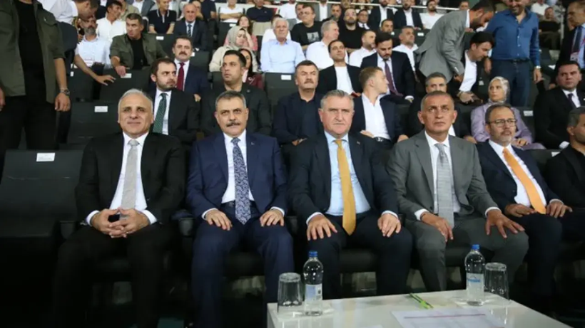 Amedspor 3 Puanı 3 Golle Kaptı - Resim : 2