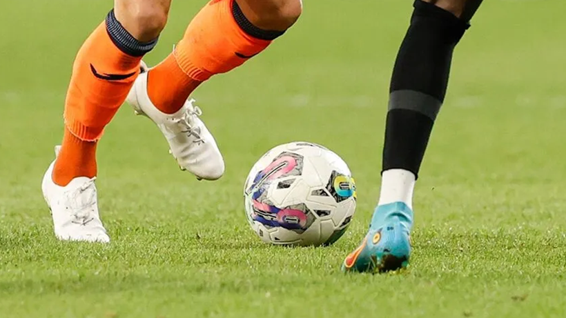 Süper Lig'den 13 Takım, PFDK'ya Sevk Edildi - Resim : 1