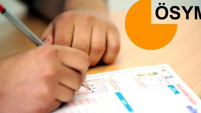 YKS Sonuçlarını Paylaşanlar Dikkat! Uzmanlardan Kritik Dolandırıcılık Uyarısı - Resim : 1
