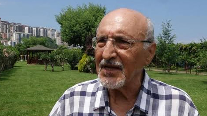 İstanbul Depremi İçin Dikkat Çeken Değerlendirme! Osman Bektaş'tan Fay Hareketliliği Mesajı - Resim : 1