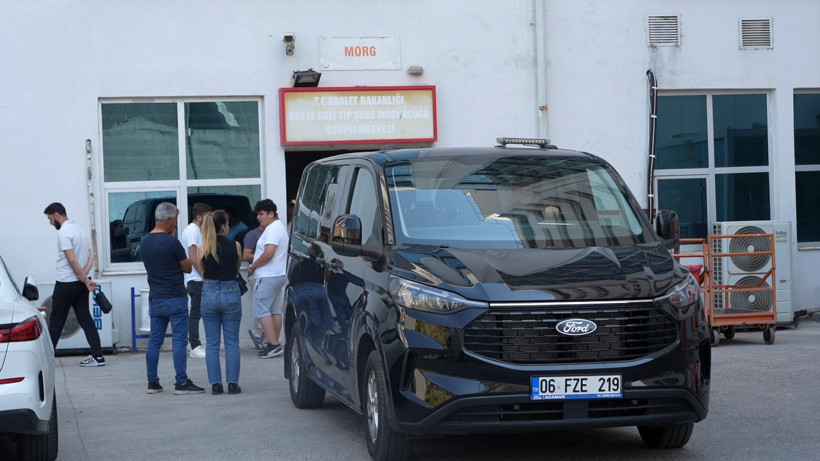 Darıca'da 3 Kardeşin Ölümünde Sır Perdesi Aralanıyor! Otopsiden İlk Bulgular Ortaya Çıktı - Resim : 3