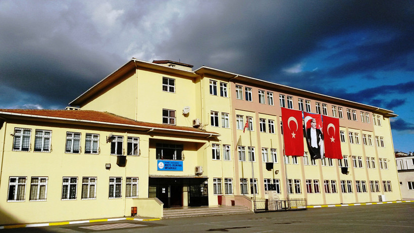 Okullar Açılıyor, İstanbul Trafiğine 14 Eylül Düzenlemesi Geliyor - Resim : 2