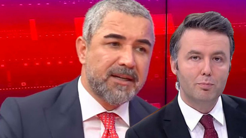 Ünlü İsimlere Yönelik Uyuşturucu Soruşturmasında Veyis Ateş’e Tahliye Kararı - Resim : 1