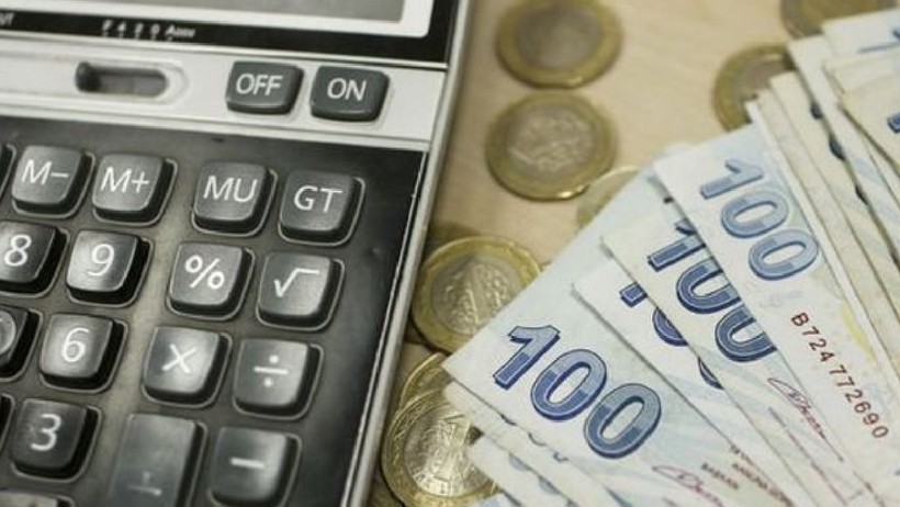 Bakanlık'tan yaşlı ve engelli aylığı açıklaması - Resim : 1