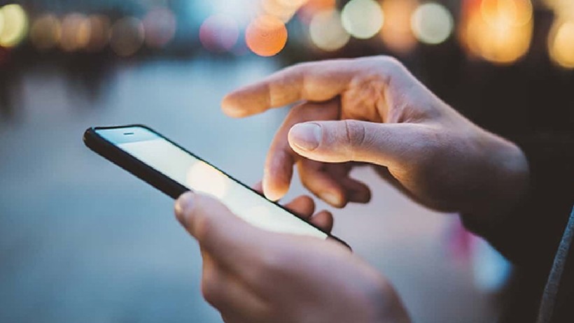Türk Telekom'dan internet fiyatlarına dev zam! - Resim : 1