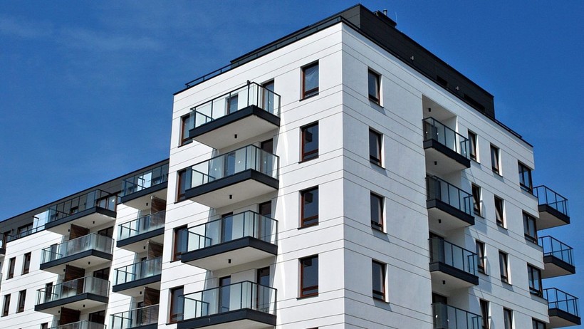 Oturduğu Apartmanda Bunu Yapan Yandı! Tek Bir Kişinin Şikayeti Bile Yetiyor - Resim: 3
