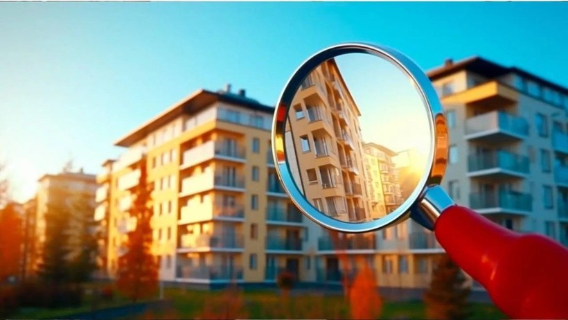 Oturduğu Apartmanda Bunu Yapan Yandı! Tek Bir Kişinin Şikayeti Bile Yetiyor - Resim: 5