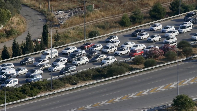 Sürücü Belgesi Almak İçin Şartlar Değişmişti: Ocak Ayında Yürürlüğe Girecek, ‘Zorda Kalabilirsiniz…’ - Resim : 2