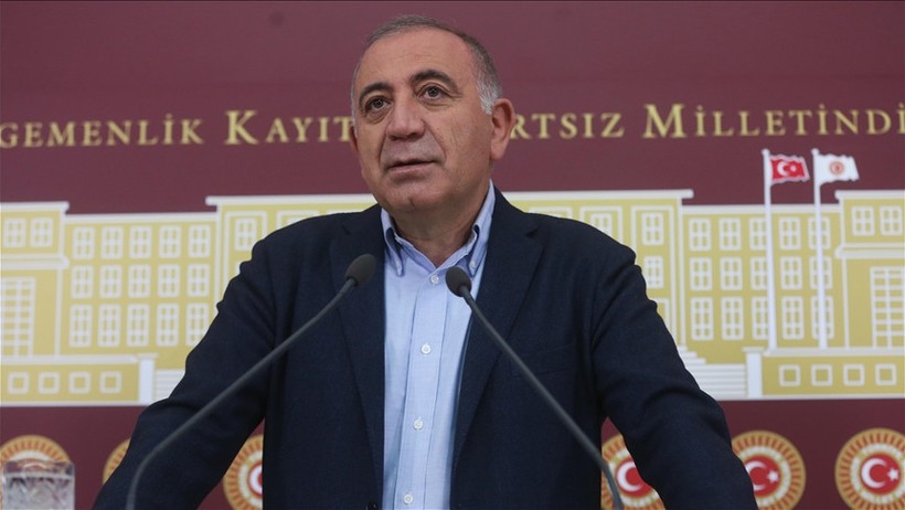 AYM'den Çok Kritik 'İmar Barışı' Kararı! Artık Resmen Devlet Sorumlu - Resim : 1