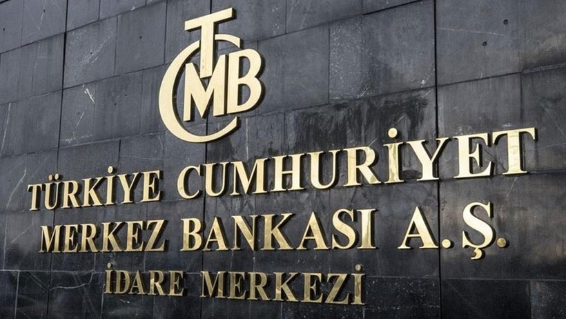 Mahfi Eğilmez’den Dikkat Çeken Faiz Kararı Değerlendirmesi - Resim : 1