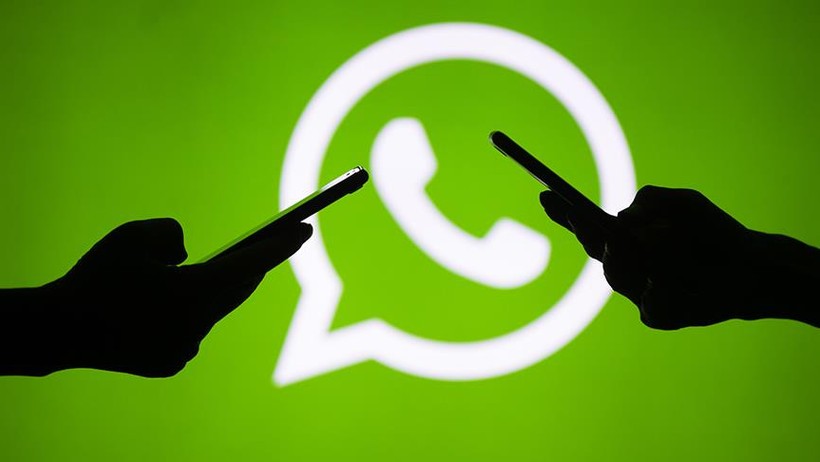 Devir Değişiyor: WhatsApp'tan Devrim Niteliğinde Hamle - Resim : 2