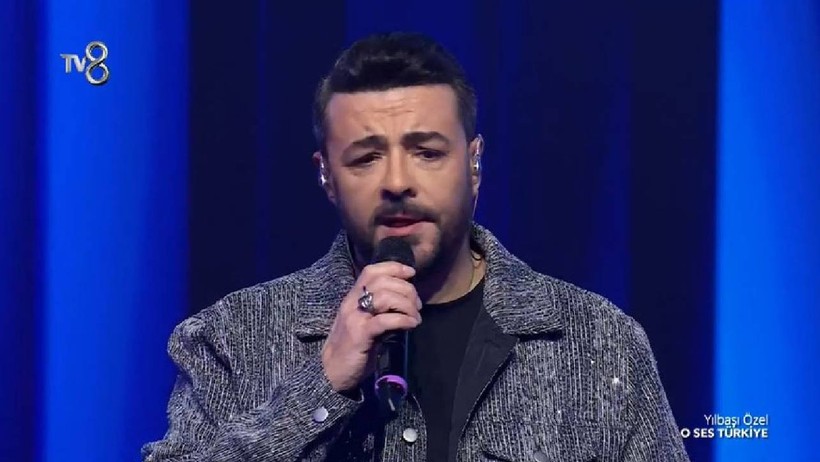 Yeşim Salkım’dan Acun Ilıcalı’ya Büyük Rest! ‘Umarım Bu da Sana Ders Olmuştur’ - Resim : 1