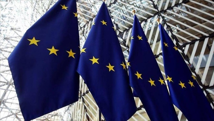 İki Ülke Daha Schengen Bölgesine Katıldı - Resim : 2