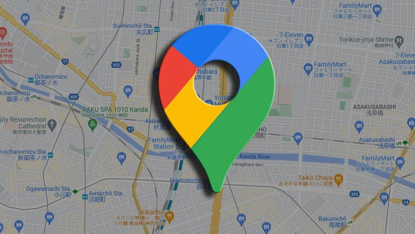 Google’dan Devrim Gibi Hamle! Örümcek Gibi Her Tarafı Ağlarla Kaplayacak - Resim : 3
