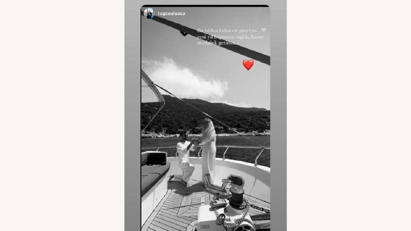 Önce Kerem Aktürkoğlu Şimdi Yunus Akgün! Eros'un Okları Galatasaray'da - Resim : 3