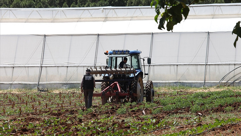 Gübre Fiyatları 2025'e Zamlı Girdi: Cumhurbaşkanının 'Boykot' Çağrısına Tepki... 'V​atandaşı Vuracak' - Resim : 2