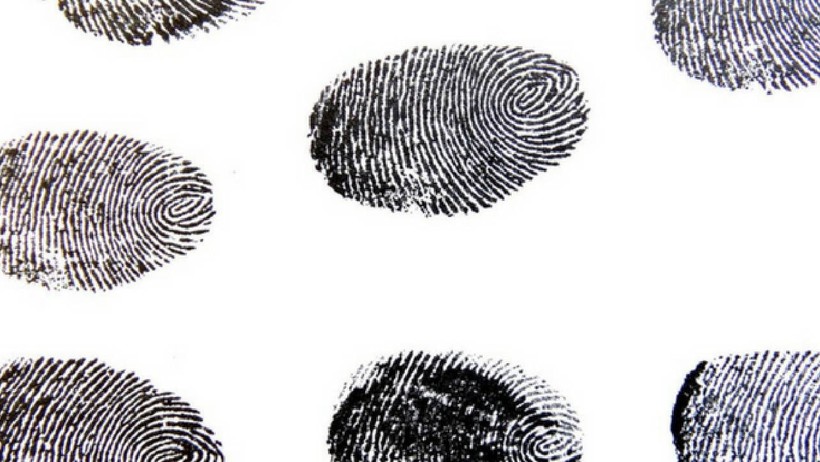 Sır Cinayet 43 Yıl Sonra Çözüldü! Tam 3 Kez Sorgulandı, O Sistemde Yakayı Ele Verdi - Resim : 3