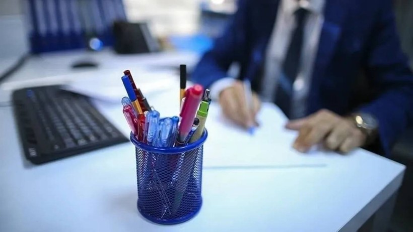 İstihdam Rakamları Belli Oldu: İşveren En Çok Onları İstiyor... İşte Kolay İş Bulunan Meslekler - Resim : 2