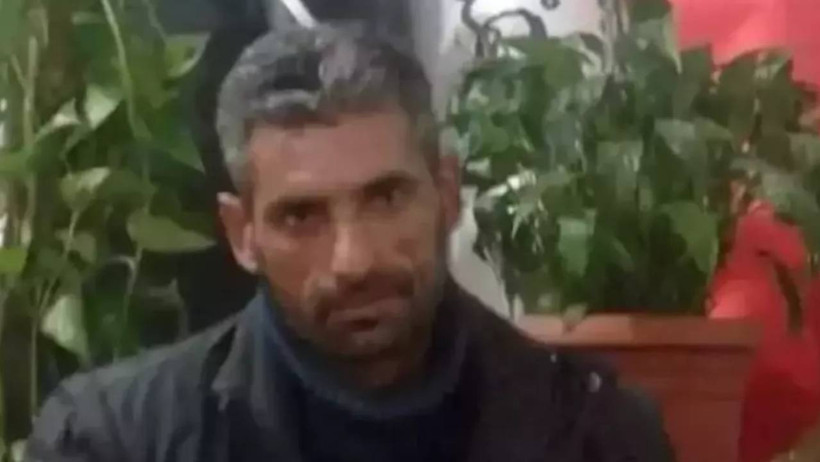 Narin Güran Cinayetinde Aldığı Ceza Tepki Çekmişti, Nevzat Bahtiyar İçin Flaş Karar - Resim : 1