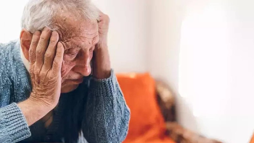 Kırmızı Et Yiyenlerde Risk Daha Fazla, 49 Yaş Üstü O Hastalığın Pençesinde - Resim : 1