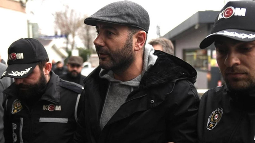 Seçim Düellosu Başladı: Bunu Savaş İlanı Görüyoruz ve Kabul Ediyoruz - Resim : 1