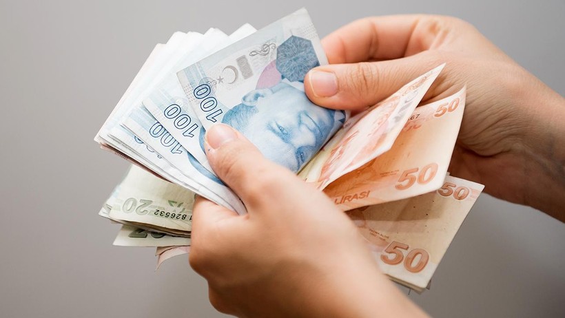 Kartla Ödeme Kabul Etmeyenler Dikkat! Kritik Açıklama Geldi - Resim : 1