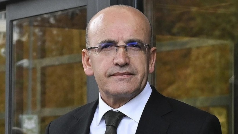 Hedefte E-Sigara Var: Maliye Harekete Geçti, Kayıt Dışı Sektörün Büyüklüğü Dudak Uçuklattı - Resim : 3
