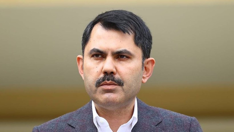 DEVA Partili Hasan Karal’dan Meclis'te Çarpıcı Çıkış - Resim : 3