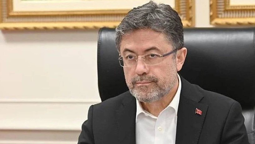 DEVA Partili Hasan Karal’dan Meclis'te Çarpıcı Çıkış - Resim : 2