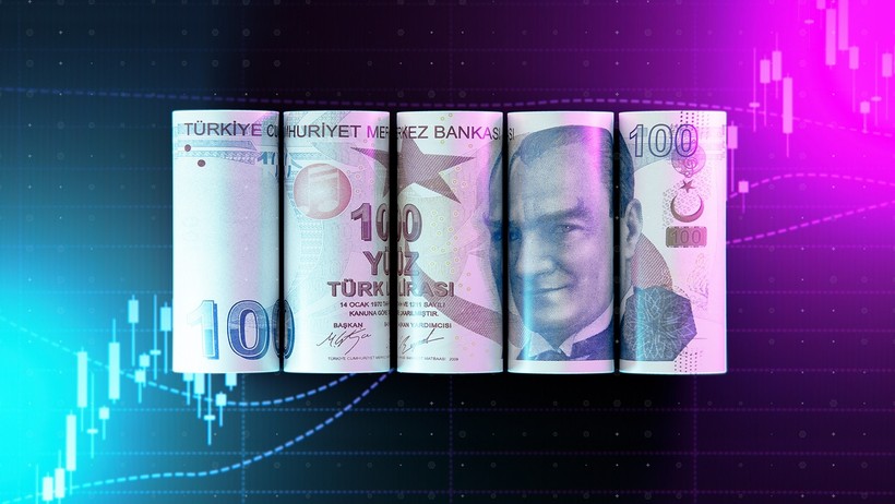 IBAN'dan 'Ödeme İste Sistemi'nde Kapsam Genişliyor! Artık Onlar da İşlem Yapabilecekler: Esnek Ödeme Avantajı - Resim : 3
