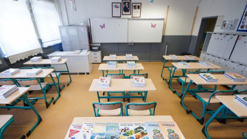 MEB Özel Okullar İçin Harekete Geçti, Yeni Dönem Geliyor - Resim : 1