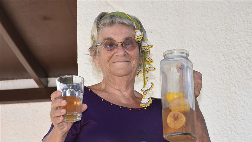 Canan Karatay'a Meslekten Men Davası: İlk Kez Hakim Karşısında - Resim : 1