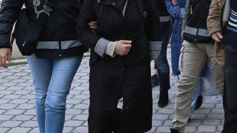 ‘Beyzbol Sopalı' Vahşette Çıldırtan Savunma, Öldürüp Cesedini Parkta Yakmıştı - Resim : 1