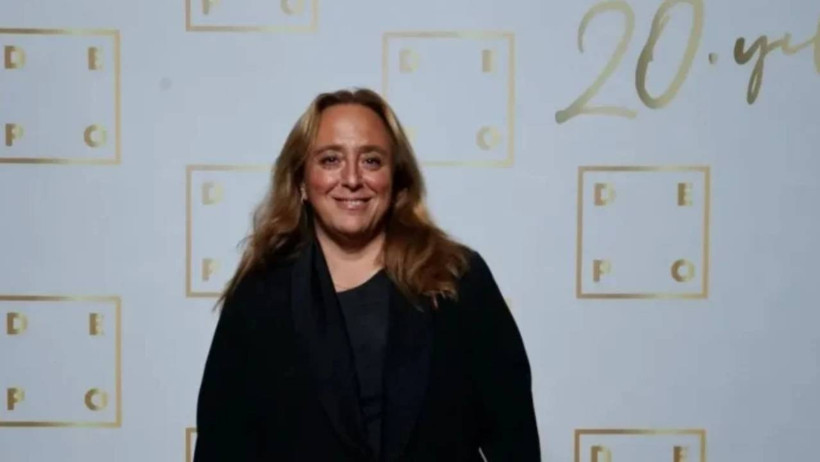 Ayşe Barım'ın Avukatından Dikkat Çeken Sözler: 'Suçlama Büyük Ama Delil Yok, Ne Olduğunu Bilmiyoruz' - Resim : 2