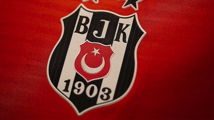 Voleybol Camiası Bu İddiayı Konuşuyor: Beşiktaş’tan Ebrar Karakurt Hamlesi - Resim : 1