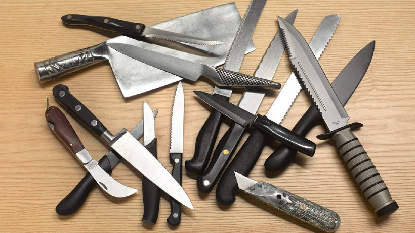 Her Mutfakta Kullanılan Üründe Büyük Tehlike! Yüksek Riskli İlan Edildi - Resim : 1