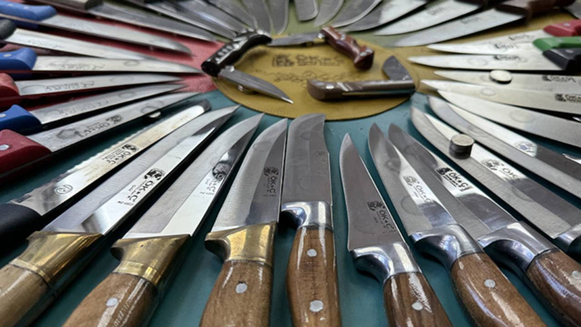 Her Mutfakta Kullanılan Üründe Büyük Tehlike! Yüksek Riskli İlan Edildi - Resim : 2