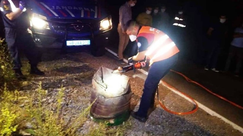 Vahşice Katledilen Pınar Gültekin'in Davasında Utandıran Gelişme! 'Yargıtay 'Canavarca Değil' Dedi - Resim : 1