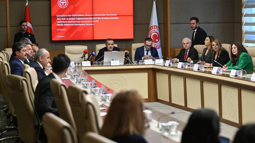 Topuk Kanı Retleri Tam 5 Kat Arttı! Gerekçeleri Pes Dedirtti - Resim : 1