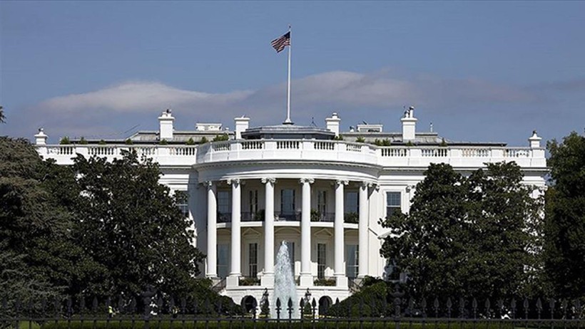 Trump Dört Büyükelçi Adayını Açıkladı - Resim : 1