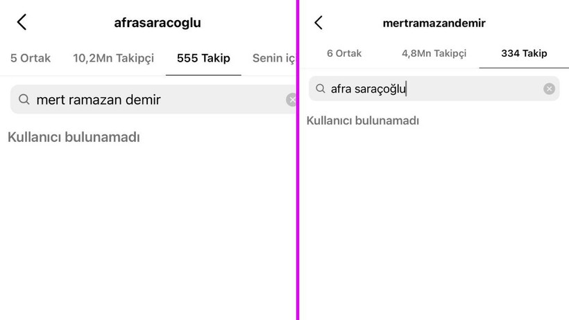 Yalı Çapkını Setinde Büyük Kriz! Afra Saraçoğlu ve Mert Ramazan Demir Yine Yaptı Yapacağını, 'Bu Kaçıncı?' - Resim : 4