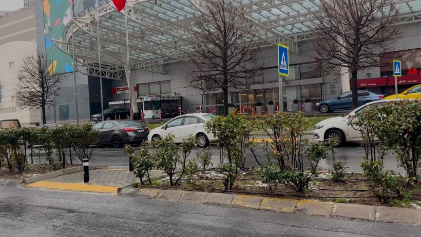 Sahte İçki Bir Can Daha Aldı: Berberde Yere Uzandı, Bir Daha Uyanmadı - Resim : 2