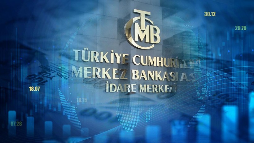 Merkez Bankası'ndan 'Refah' Sözü! 2023 Haziran'da Başlamıştı: Bu Kez Videolu Açıklama Geldi - Resim : 2
