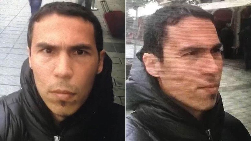 Yılbaşı Gecesini Kana Bulamışlardı: Reina Saldırısında Şaşırtan 'Fazla Ceza Verildi' Kararı - Resim : 2