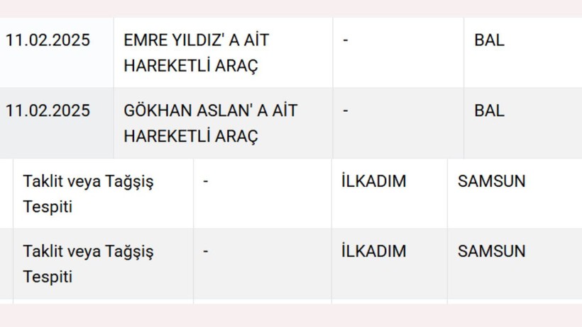 Marketlerde Satılıyor, İki Markanın Balları Sahte Çıktı - Resim : 2